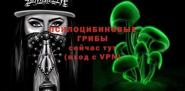 герыч Алзамай